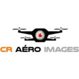 CR AERO IMAGES (BALLOIDE PHOTO)