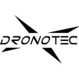 DRONOTEC