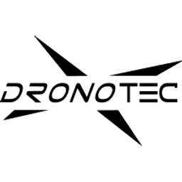 DRONOTEC