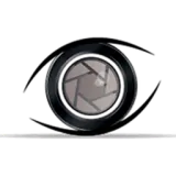 LPC - 1.2VUE PHOTOGRAPHE