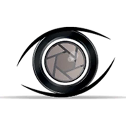 LPC - 1.2VUE PHOTOGRAPHE