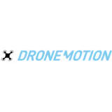 DRONE&MOTION