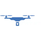 EURL DRON'ISTAIR