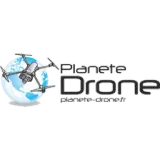 PLANETE DRONE