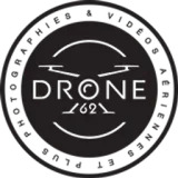 JEREMY HOBART - DRONE 62