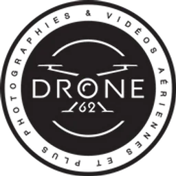 JEREMY HOBART - DRONE 62
