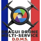 MATHIEU DUMONTEIL (DRAGUI DRONE MULTI-SERVICE D.D.M.S)