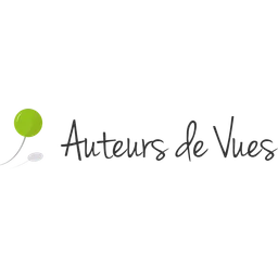 AUTEURS DE VUES