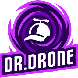 DR. DRONE (ROUEN)
