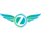 EURL ZEPHYR - DRONE (ZEPHYR - DRONE) (ZD)