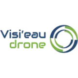VISI'EAU & AIR DRONE