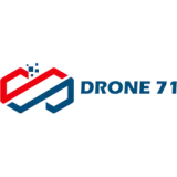 DRONE 71