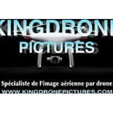 EMERIC BOULANGER (KING DRONE PICTURES)