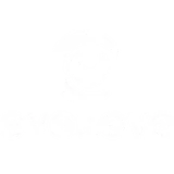 EYE&EYE PRODUCTIONS (EEPROD)