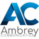 AMBREY