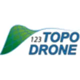 123 TOPO DRONE