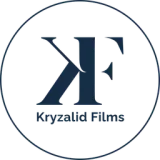 KRYZALID FILMS