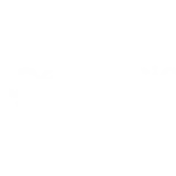 MAGIC DRONE