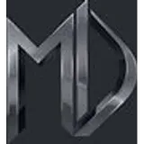 FARID MANCER (DARK M DRONE)