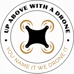 drone piloot