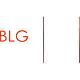 BLG MEDIA