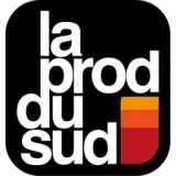 LA PROD DU SUD