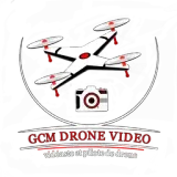GREGORY CHAMPON (GCM DRONE VIDEO)