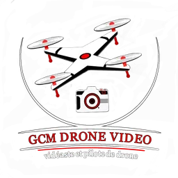 GREGORY CHAMPON (GCM DRONE VIDEO)