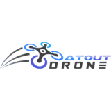 OLIVIER SILHOL (ATOUT DRONE)