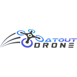 OLIVIER SILHOL (ATOUT DRONE)