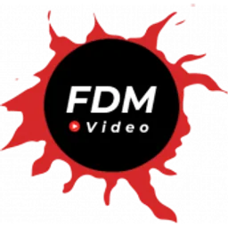 FDM Video