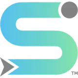 DRONE SOLUTIONS INVEST