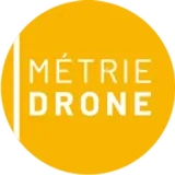 JULES BLOSEUR (METRIE DRONE)
