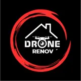 Drone Renov' Loiret