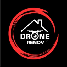 Drone Renov' Loiret