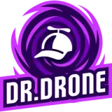 DR. DRONE (BREST)