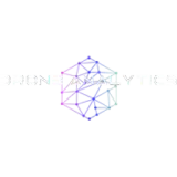 DRONE ANALYTICS