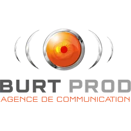 BURT PRODUCTION (BURT PROD)
