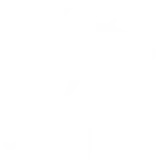 STUDIO CLAUDE PRIGENT