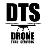 JAFAR BOUMOUSSA (DRONE THAU SERVICES)