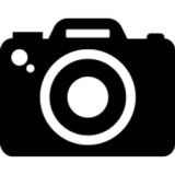 PHOTO DE LA HALLE