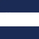 NO GRAVITY FILMS
