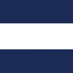 NO GRAVITY FILMS