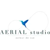 AERIAL STUDIO