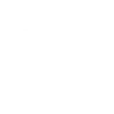 AGRIBIO DRONE