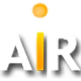 AIRIMAGE