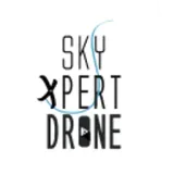 Sky Xpert Drone