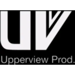 Upperview Productions