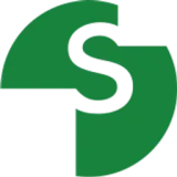 SETEC DIADES