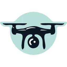DRONE DE SAINT ANDRE